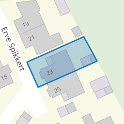 Perceel WSL02-Q-1086