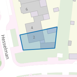 Perceel WSL02-Q-1089