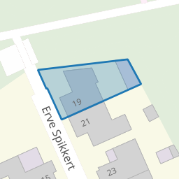 Perceel WSL02-Q-1090