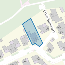 Perceel WSL02-Q-1093