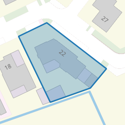 Perceel WSL02-Q-1095