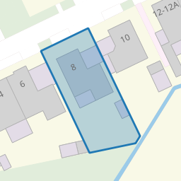 Perceel WSL02-Q-1099