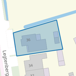 Perceel WSL02-Q-1102