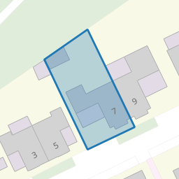 Perceel WSL02-Q-1103