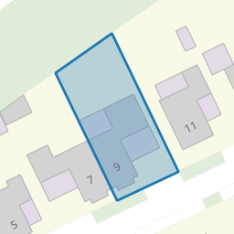 Perceel WSL02-Q-1105