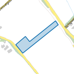 Perceel WSL02-Q-1106