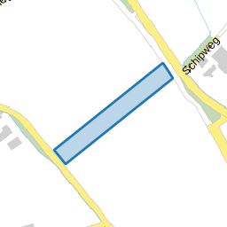 Perceel WSL02-Q-1107