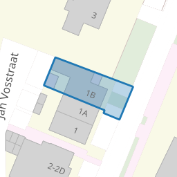 Perceel WSL02-Q-1114