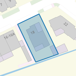 Perceel WSL02-Q-1123