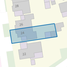 Perceel WSL02-Q-1126