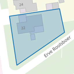 Perceel WSL02-Q-1127