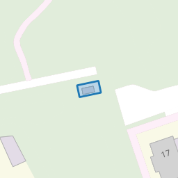 Perceel WSL02-Q-1129