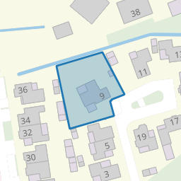 Perceel WSL02-Q-1131