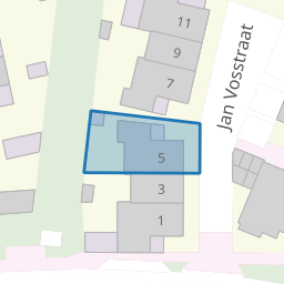 Perceel WSL02-Q-1136