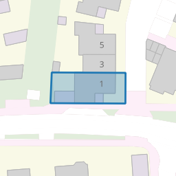 Perceel WSL02-Q-1138