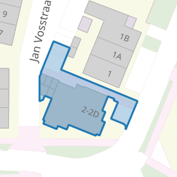 Perceel WSL02-Q-1141