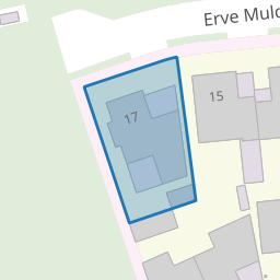 Perceel WSL02-Q-1163