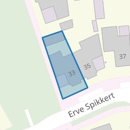 Perceel WSL02-Q-1164