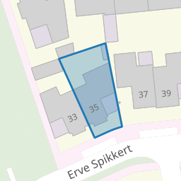 Perceel WSL02-Q-1165