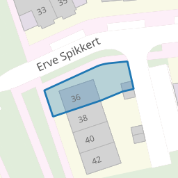 Perceel WSL02-Q-1167