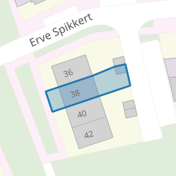 Perceel WSL02-Q-1168