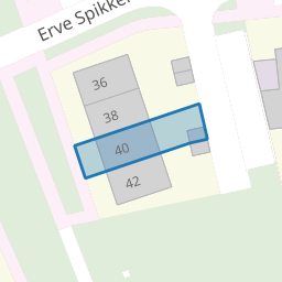 Perceel WSL02-Q-1169