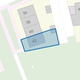 Perceel WSL02-Q-1170