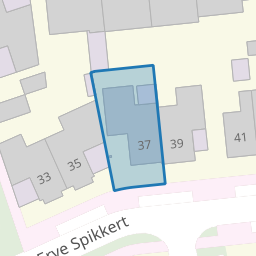 Perceel WSL02-Q-1171