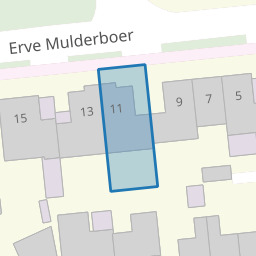 Perceel WSL02-Q-1173