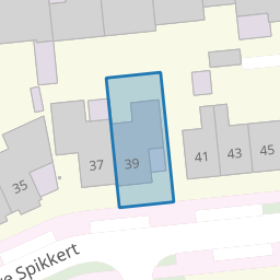 Perceel WSL02-Q-1174