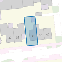 Perceel WSL02-Q-1176