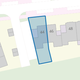 Perceel WSL02-Q-1177