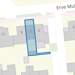 Perceel WSL02-Q-1178