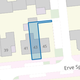 Perceel WSL02-Q-1179