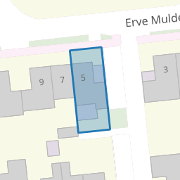 Perceel WSL02-Q-1180