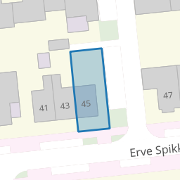 Perceel WSL02-Q-1181