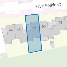 Perceel WSL02-Q-1183