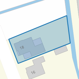 Perceel WSL02-Q-1184