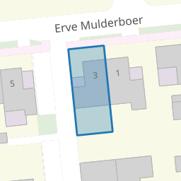 Perceel WSL02-Q-1185