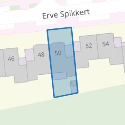 Perceel WSL02-Q-1186