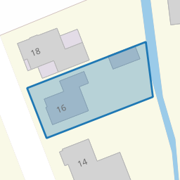 Perceel WSL02-Q-1187