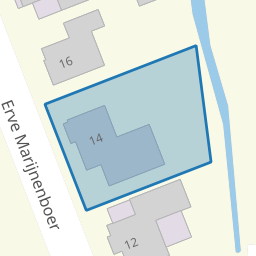 Perceel WSL02-Q-1189