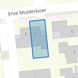 Perceel WSL02-Q-1190