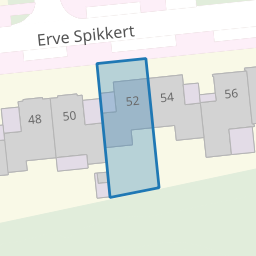 Perceel WSL02-Q-1191