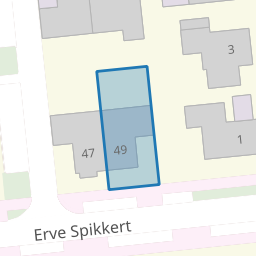 Perceel WSL02-Q-1192