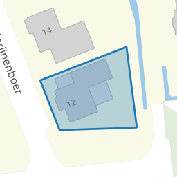 Perceel WSL02-Q-1193