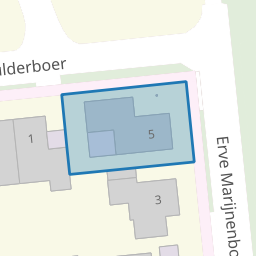 Perceel WSL02-Q-1194