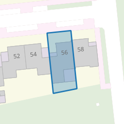 Perceel WSL02-Q-1198
