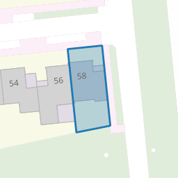 Perceel WSL02-Q-1199