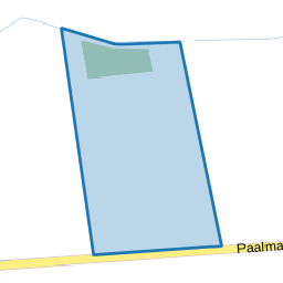 Perceel WSL02-Q-1200